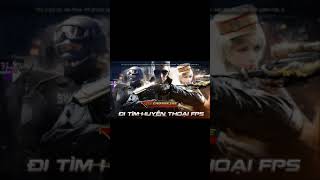 Hack cf đơn giản/từ LT Channel