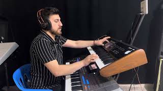 Eklem Ve Romatizma Olanlar Için 10000000000 Luk Dinlenmelik