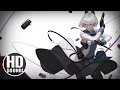 Most Epic Battle Music Ever Game Changer Action Rock 