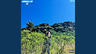 Ngeke (feat. Pronto VTR)