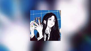 Katseye - Internet Girl Sped Up