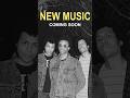 #newmusic coming soon! #rockmusic #band #fyp #radkey