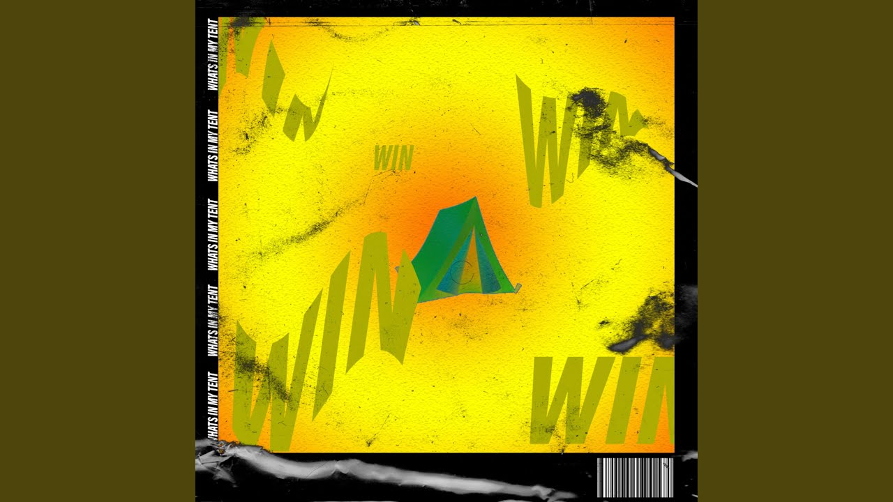 Watch WIN on YouTube Watch WIN on YouTube