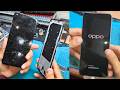 Oppo F21 Screen Replacement | How to Replace Oppo F21 Display Step-by-Step #oppo #repair #screen