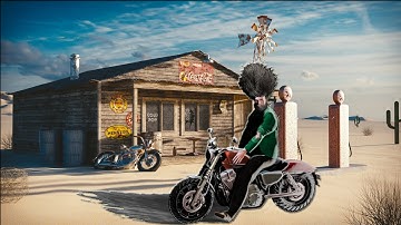 zbrush render passes to photoshop for 3d Compositing