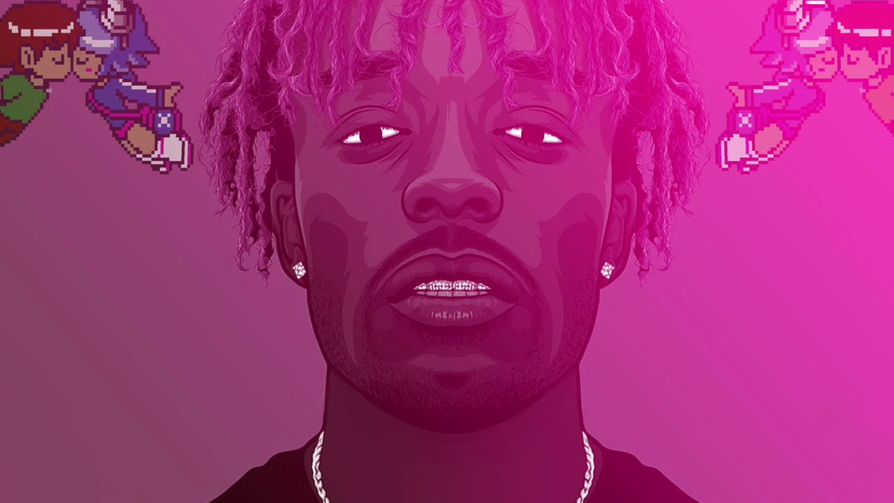 [FREE]Drake x Lil Uzi Vert x Trippie Redd x TM88 Type Beat 2017 YouTube