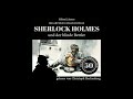 Die neuen abenteuer 50 sherlock holmes und der blinde bettler komplettes hrbuch