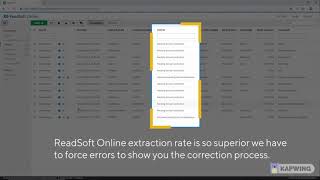 Famous Simplify your supplier invoice processing Profile