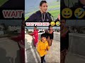 Kunali Kaya Bol Diya HOW TO MY FIRST Viral Video Ho Gaya 2026 Me ON YOUTUBE Shorts Viral Video Kunali Kaya Bol Diya HOW TO MY FIRST Viral Video Ho Gaya 2026 Me ON YOUTUBE Shorts Viral Video