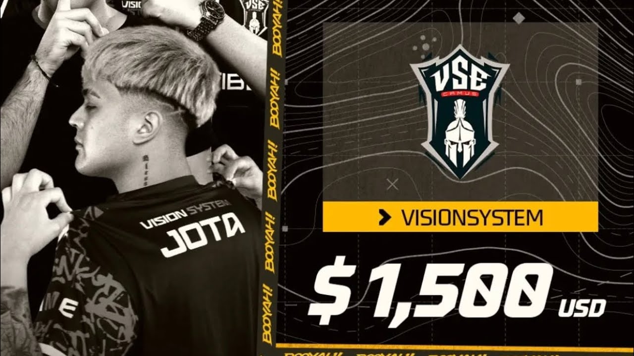 🤴🏽TOP 1 KILLER TOP 1 LIGA❤️ JORNADA 3 Y 4 DE LA FREE FIRE LEAGUE LATAM🫴🏼🇨🇱