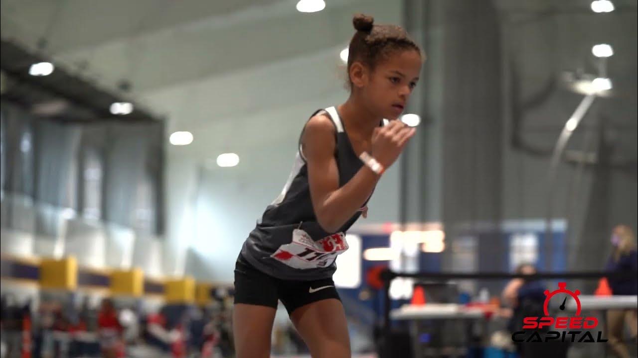 Speed Capital Ohio Invitational 5U 12U Highlights YouTube