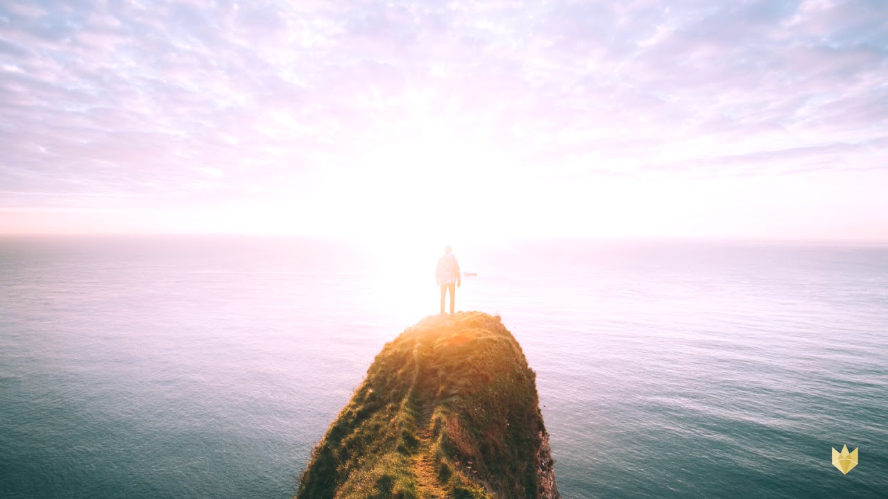 [AVE] Tomai, Senhor, e recebei | Joaquim dos Santos