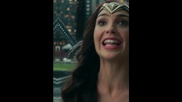 Super-man (dceu) vs Black Adam (dceu) #dceu #blackadam #dc #superman #therock #henrycavill