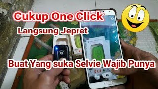 Cara Menggunakan Remot Shutter screenshot 5