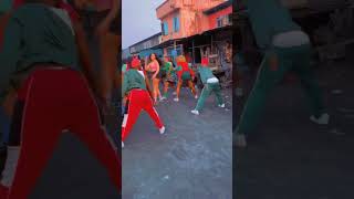 Download Lagu REBO FACE A VANNY MORGAN  fara fara  mutu akima te😂😂 MP3