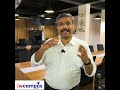 Cyber Security Training in Kochi | IWCampus Learning Center Kochi