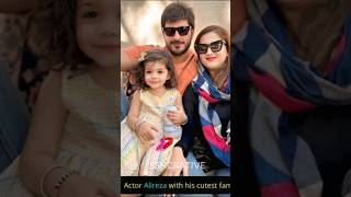 Alireza 💕 Wife 💞 daughter 👌 video SSNCRATIVE plz Subscribe myfriends sharelike All' 🔔👌🙏🙏