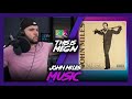 First Time Reaction John Miles Music (INSANE!)| Dereck Reacts