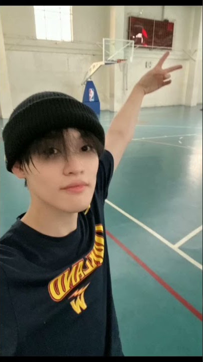 suka suka tuan muda aja deh, mau hyung mau ajhuma, terserahhh 😭 #chenle #nctdream