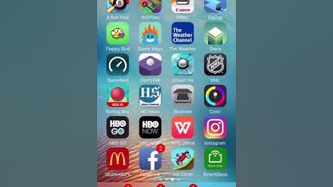 How to get paid ios apps on ios 9.3.2 ( No Jailbreak or Computer needed)