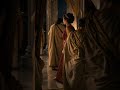 Athens Was Already Talking : Aspasia &amp; Pericles