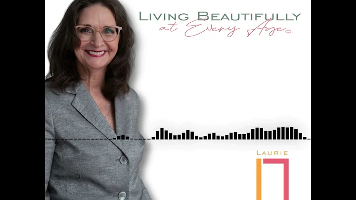 Laurie Taylor Testimonial Mary Heinz