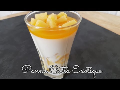 panna-cotta-ananas