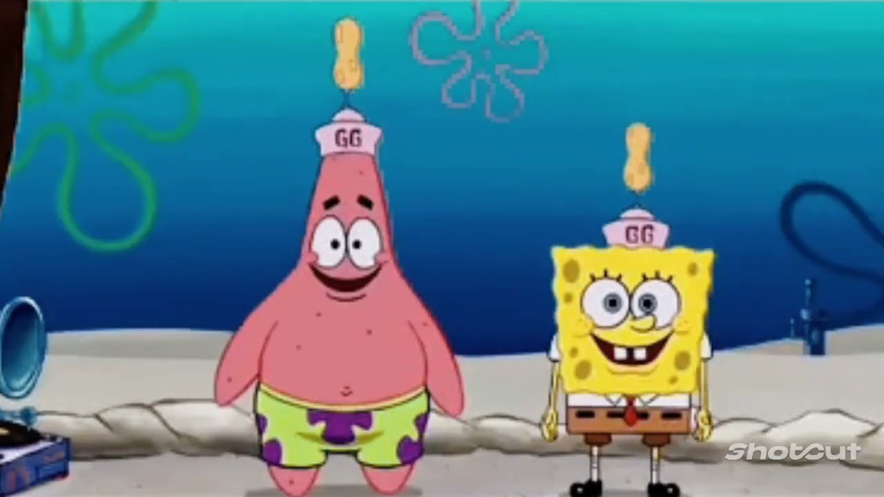 Happy Feet 2 Under Pressure (crossover)