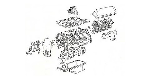 Single responsibility principle in C#