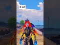 new crown helmet #pubgmnextstarprogram #pubgmobile #s2g #s2gtiana #pubgmsets380 #pubgmtarot380