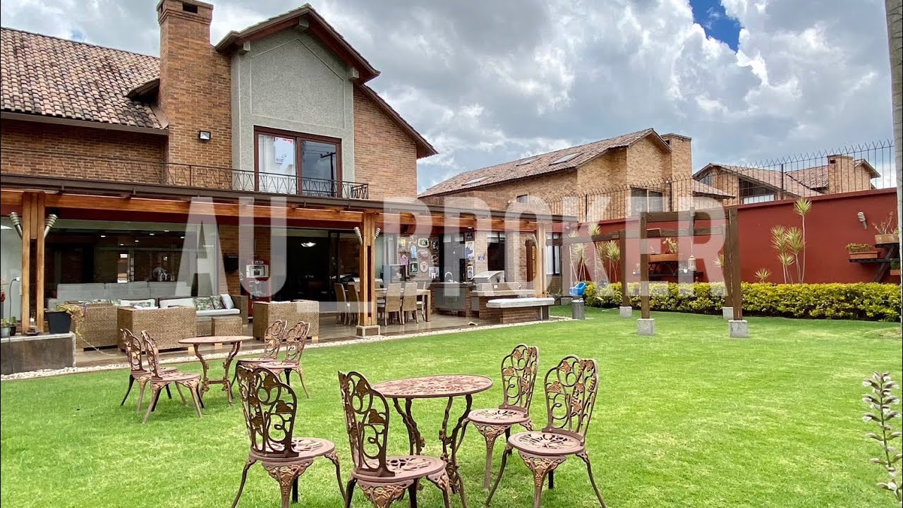 SAN JOSE DE BAVARIA 68 CON 178