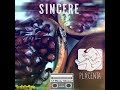 Placenta - Sincere (2014) Full Album