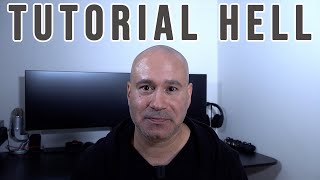 Famous Break Free from TUTORIAL HELL when Learning to Code! Profile