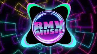 Chela Rivas - Control