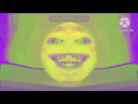 preview 2 annoying orange in G major 9863725281 by Rj Kumar