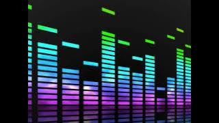 Download lagu Ai se eu te pego (Club Mix)