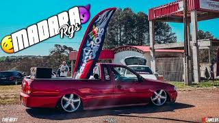 MEGA FUNK - REMÉDIO DE BANDIDO - OUTUBRO 2K23 - (@DjMadaraRGS)