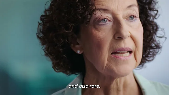 High-tech Meets Innovation: An Exclusive Behind-the-Scenes Look at Our Sanofi BioCampus