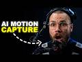 How to Use Kling Motion for AI Filmmaking (MIND BLOWING)