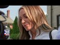 Karen Read reveals how she’s feeling ahead of closing arguments, jury deliberations