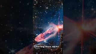 Stunning Ngc 4647 Webbs Incredible View Of Young Stars In Vela