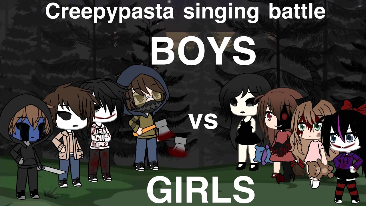 creepypasta-singing-battle-part-2-boys-vs-girls-gacha-life