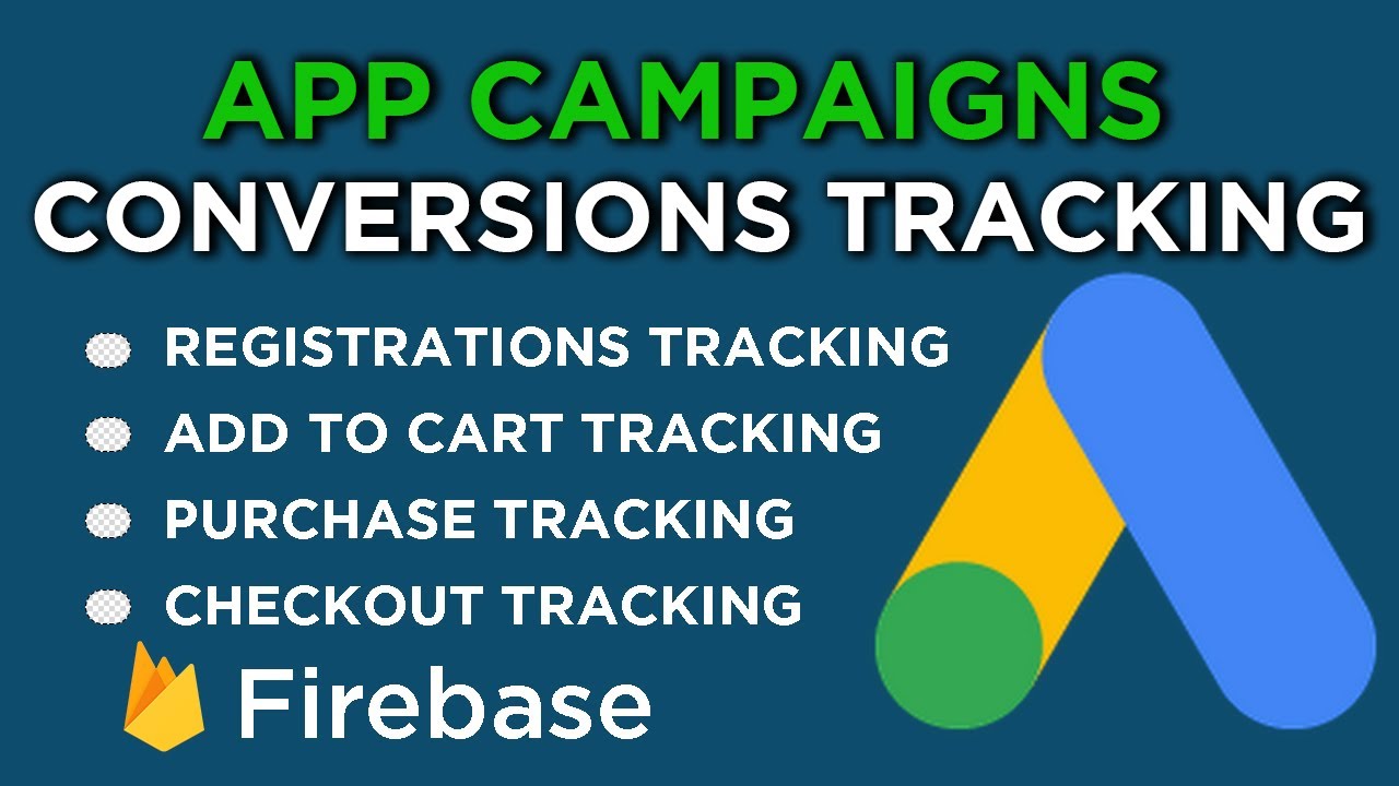 Campaign tracking