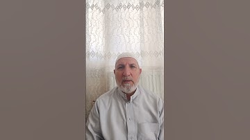 أواخر سورة المزمل بقراءة الإمام الكسائي