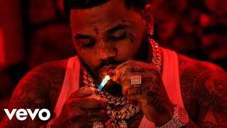 Kevin Gates -Loyalty(official lyrics video)2026
