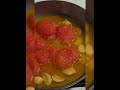 #trending tomato garlic chutney #tomatochutey # ,full recipe at #@SweetOrSpicy821 #shorts #food