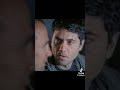 يانا يانا يا تاعبني مع احمد عز 