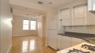 Prime Waterfront Northend Location