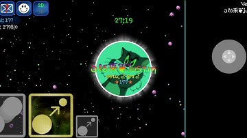 How to linesplit | nebulous