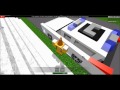 Ghostbusters Song Roblox